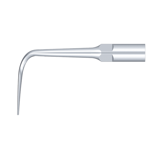 B2-BA150182 - UC500L Ultrasonic BAC50LE Tip